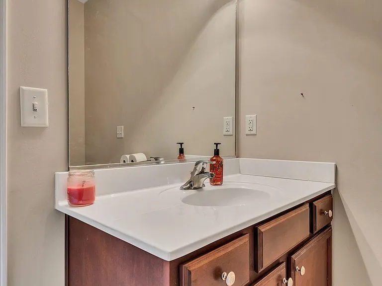 2021 Pinecrest Dr — Photo 20