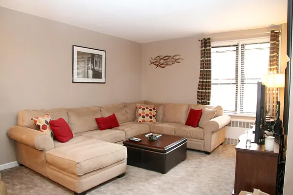 Sold by Fillmore | media 11