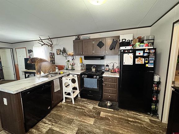 4th image of 2845 North Avenue