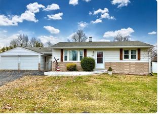 204 3rd St, Collinsville, IL