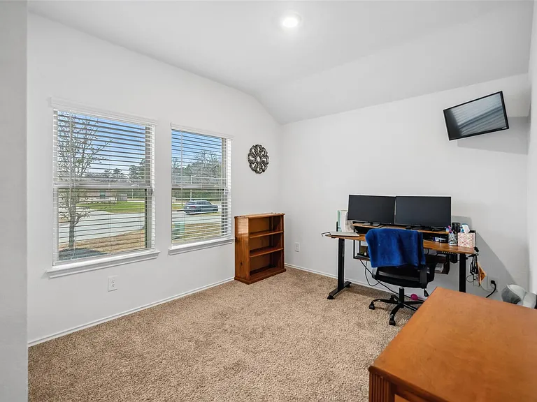 3308 Cold Swan Ct — Photo 3