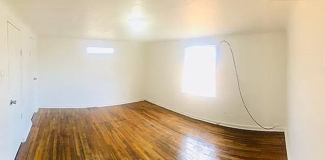 1st image of 1240 Arias Ave NW