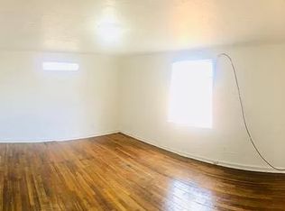 1240 Arias Ave NW, Albuquerque, NM 87104