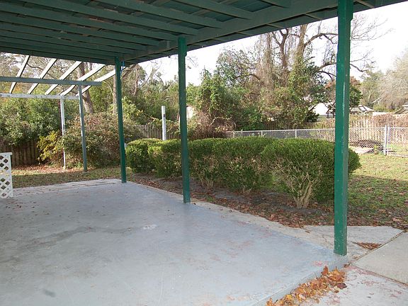 2nd image of 10506 Depaul Dr