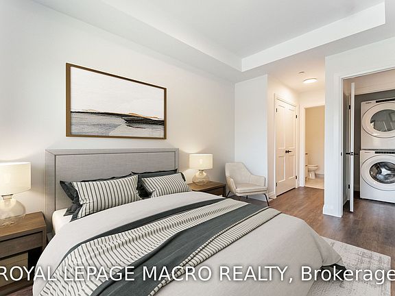 3rd image of 3120 Regina Ave #56-319