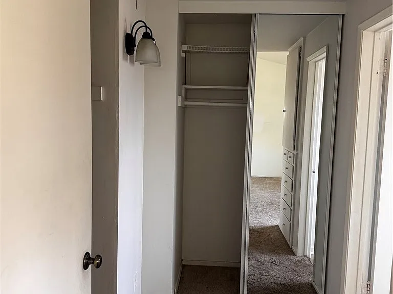 5856 Los Molinos Dr — Photo 13