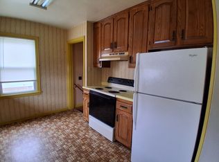 928 N Griffin St, Danville, IL 61832