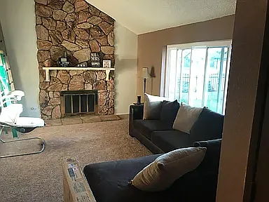 29812 Buena Tierra — Photo 3