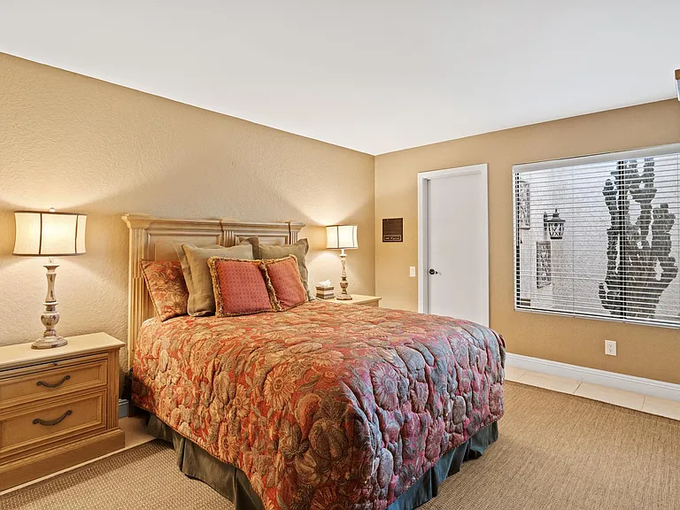 74996 Tahoe Cir — Photo 22