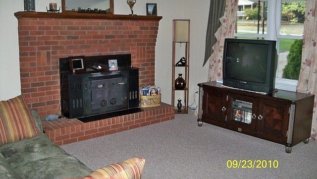 2nd image of 126 Pratt Rd
