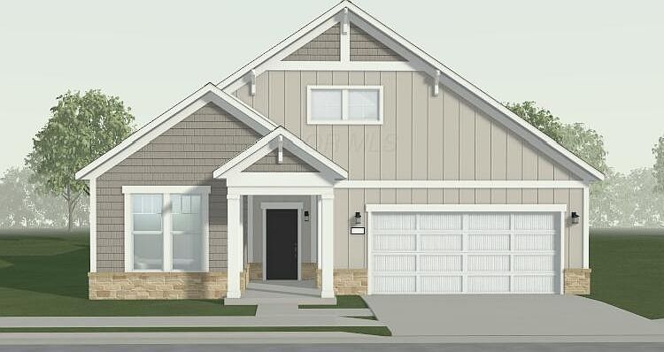 1st image of 2112 Darilyn Dr