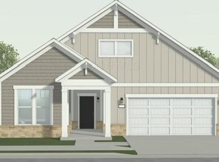 2112 Darilyn Dr, Grove City, OH 43123