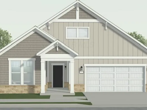 2112 Darilyn Dr, Grove City, OH 43123
