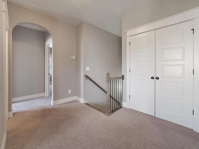3347 Chase Ct — Photo 24