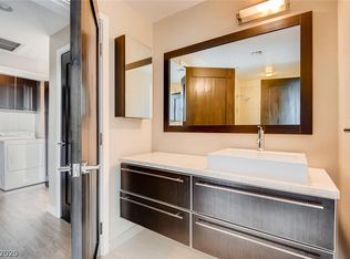 8925 Flamingo Rd #206, Las Vegas, NV 89147