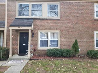 4450 Chowning Way, Atlanta, GA 30338