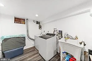 113 Glendale Rd — Photo 45