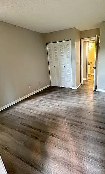 5168 Conroy Rd #1612 — Photo 8