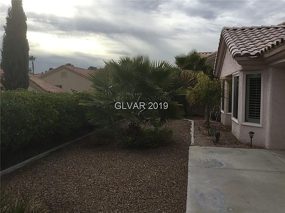 4th image of 10705 Clear Meadows Dr