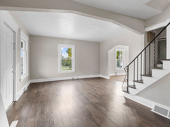 4th image of 901 City Park Ave