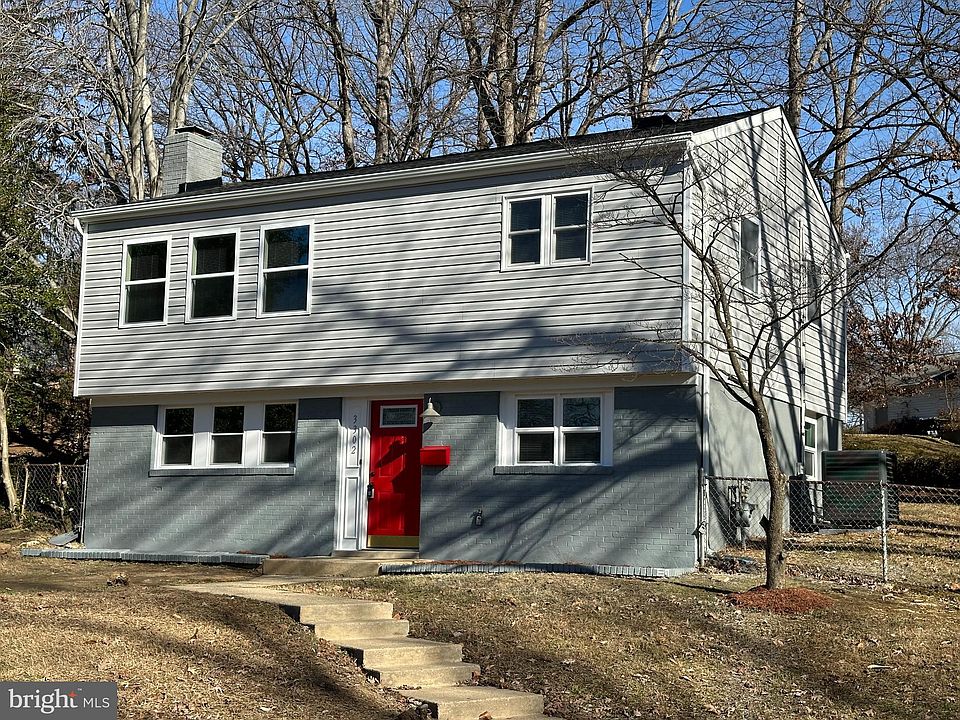 1st image of 3302 Bellflower Ct