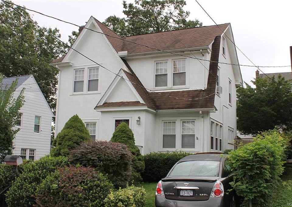 1st image of 38 Kinross Pl