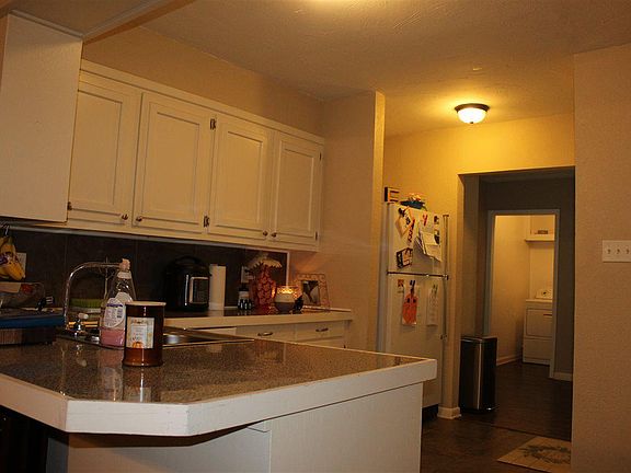 4th image of 203 Morningside Dr