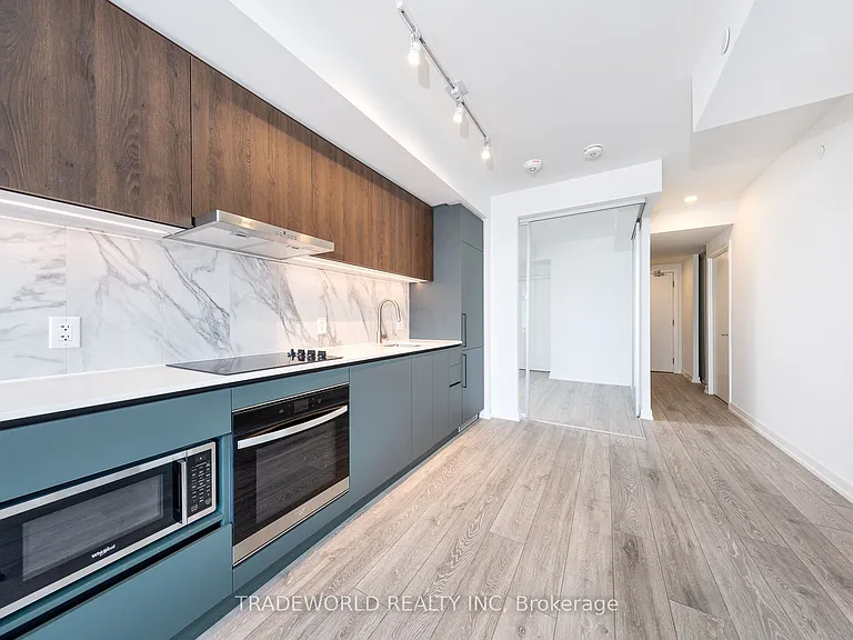 1100 Sheppard Ave W #1019 — Photo 7