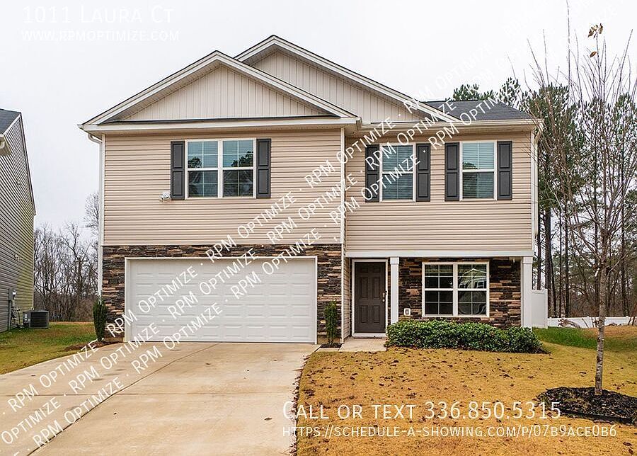 1st image of 1011 Laura Ct