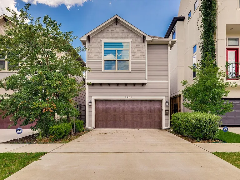 5807 Larkin St — Photo 33