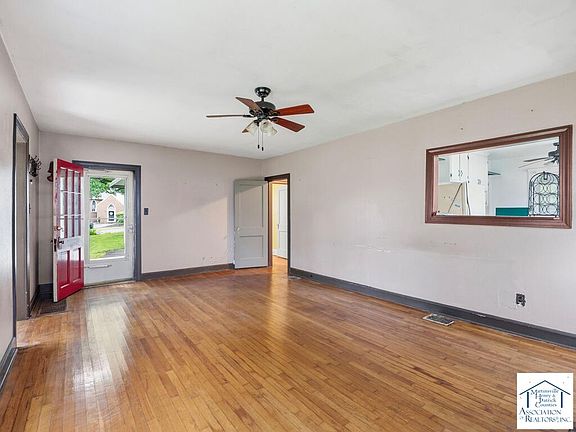 5th image of 2366 Figsboro Rd