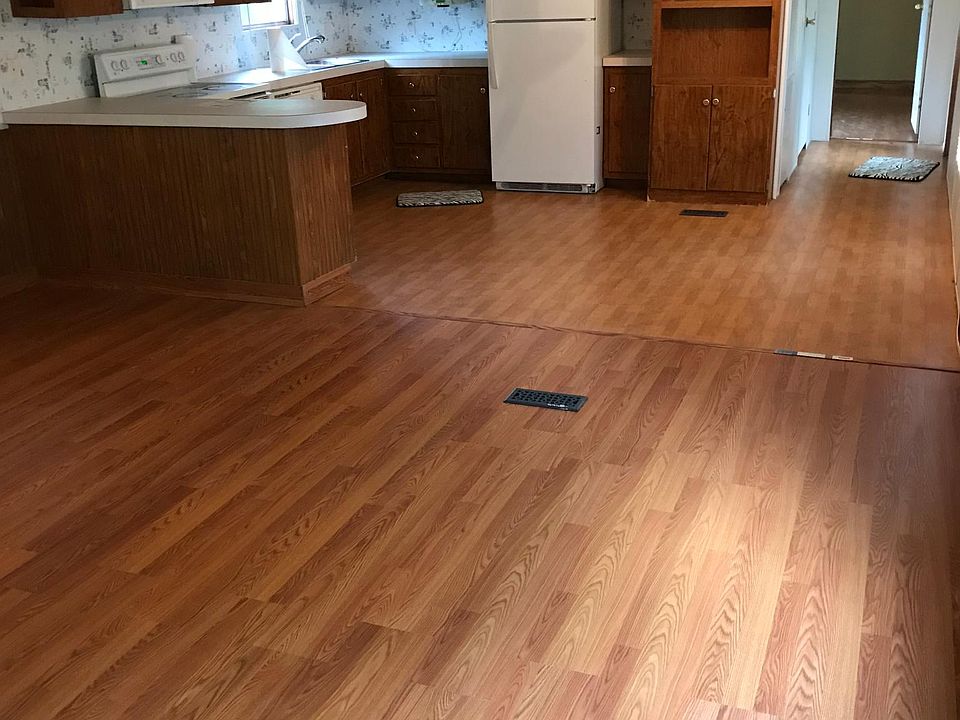 1st image of 3399 County Road 324 #5B