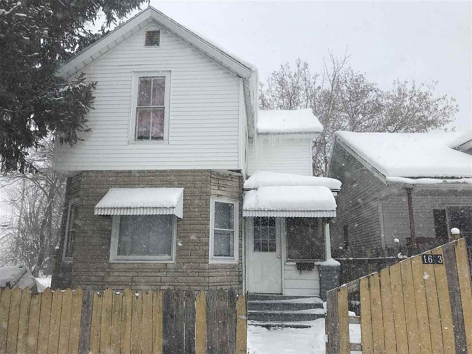 1st image of 1603 Fassnacht Ave