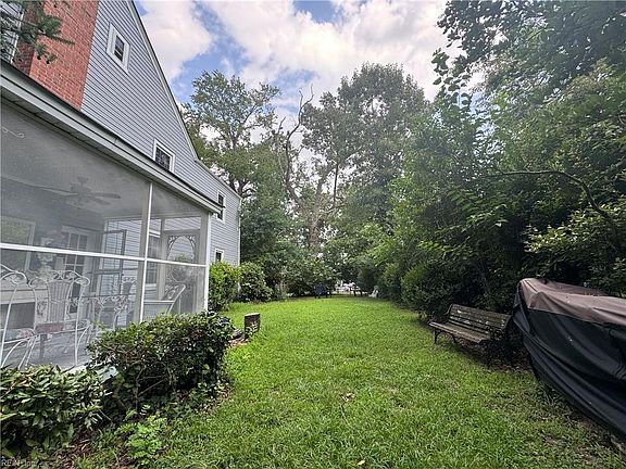 5th image of 40 Franklin Rd