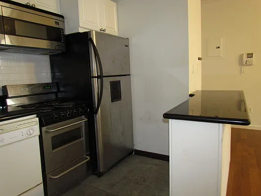 Rented by Manhattan Spaces | media 20