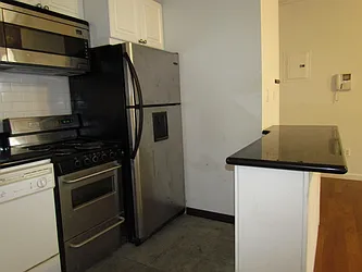Rented by Manhattan Spaces