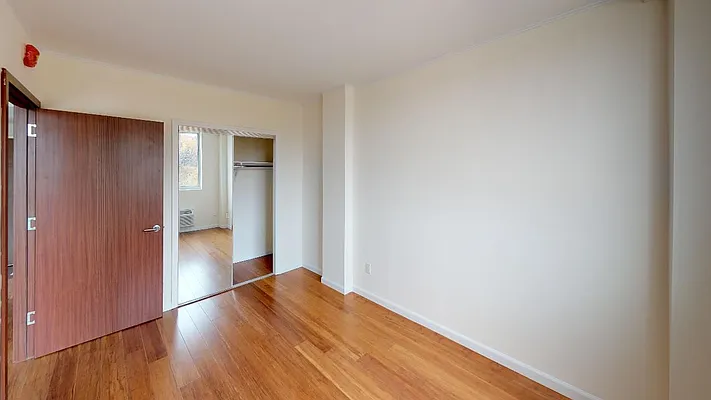 Rented by Metro Garden Realty NYC | media 30