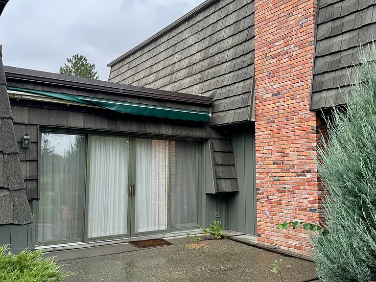 1008 Poly Dr #B1 — Photo 9