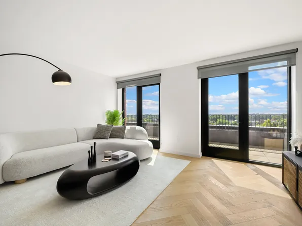 22-54 46th Street image 3 of 30