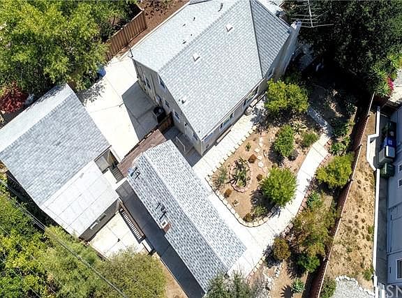 5th image of 4535 Mendocino Ct