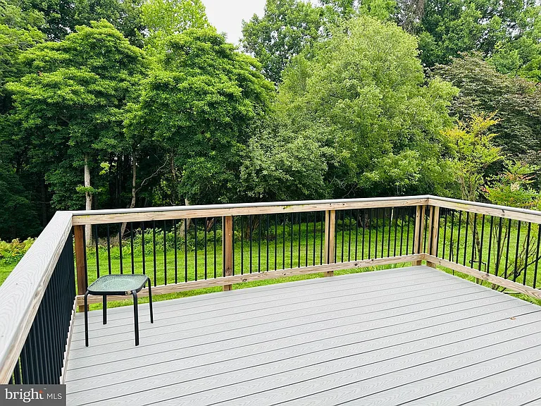 12424 Keeneland Pl — Photo 25