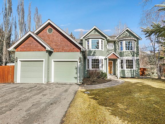 4th image of 630 Deerfield Dr