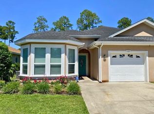 117 Brookshire Ct, Kingsland, GA 31548