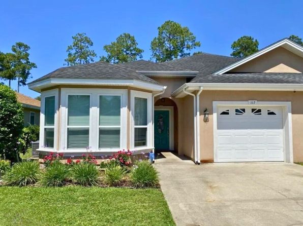 117 Brookshire Ct