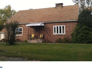 56 Woodside Ave, Temple, PA 19560