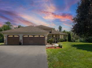 1801 87th Trl N, Brooklyn Park, MN 55443