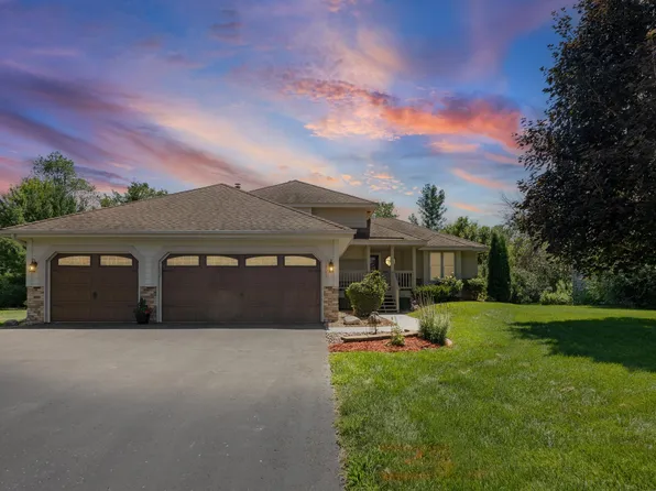 1801 87th Trl N, Brooklyn Park, MN 55443
