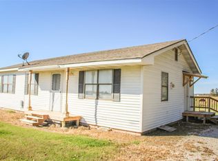 222 County Road 621, Jonesboro, AR 72404