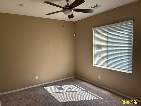 4th image of 1906 Letizia Ln
