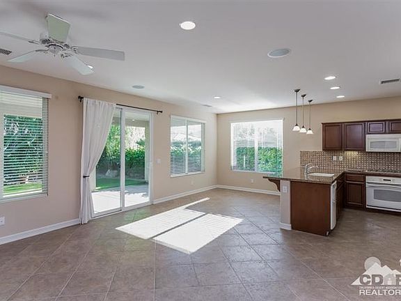 4th image of 81547 Ulrich Dr